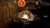 Buy Galactic Civilizations III - Mega Events (DLC) (PC) Steam Key GLOBAL