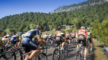 Tour de France 2017 PlayStation 4