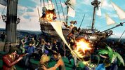 Buy Like a Dragon: Pirate Yakuza in Hawaii (PC) Steam Key LATAM