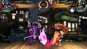 Skullgirls: Squigly (DLC) (PC) Steam Key GLOBAL for sale