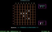 Othello (1986) Game Boy