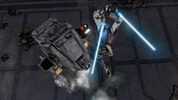 STAR WARS: The Force Unleashed II (Star Wars: El Poder De La Fuerza II) Wii for sale