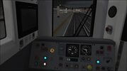 Train Simulator 2013 (PC) Steam Key EUROPE
