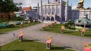 Redeem Tropico 6: Lobbyistico (DLC) (PC) Steam Key UNITED STATES