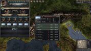 Buy Crusader Kings II - The Republic (DLC) Steam Key GLOBAL