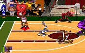 Get Space Jam PlayStation