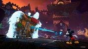 Disney Epic Mickey: Rebrushed XBOX LIVE Key UNITED STATES