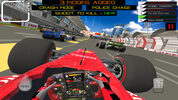 Redeem Formula Car Racing Simulator (PC) Steam Key GLOBAL