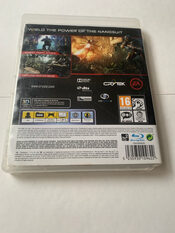 Crysis 3 PlayStation 3