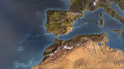 Buy Europa Universalis IV - Golden Century (DLC) Steam Key GLOBAL