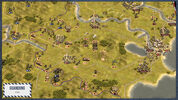 Get Order of Battle - Morning Sun (DLC) (PC) Steam Key GLOBAL