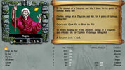 Redeem The Bard's Tale Trilogy PC/XBOX LIVE Key EUROPE