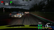 Redeem Assetto Corsa Competizione - 2020 GT World Challenge Pack  (DLC) Steam Key LATAM