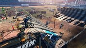 Trials Rising Uplay Key EUROPA for sale
