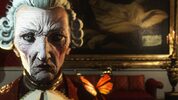 The Council - The Complete Season PlayStation 4 for sale