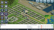 A-Train: All Aboard! Tourism Steam Key (PC) GLOBAL for sale