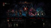 Darkest Dungeon - The Color Of Madness (DLC) (PC) Steam Key LATAM