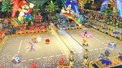 Get Mario & Sonic at the Rio 2016 Olympic Games Wii U