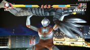 Ultraman Fighting Evolution 2 PlayStation 2 for sale