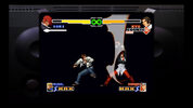 THE KING OF FIGHTERS 2000 PlayStation 2