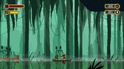 Mable & The Wood (PC) Steam Key EUROPE