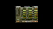 Close Combat: Wacht am Rhein Steam Key (PC) GLOBAL