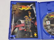 Buy Jak X: Combat Racing PlayStation 2