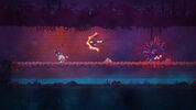 Dead Cells: Road to the Sea Bundle (PC) Steam Key GLOBAL
