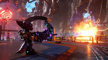 Ratchet & Clank: Rift Apart - Launch Edition PlayStation 5