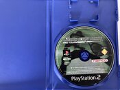 Redeem Smash Court Tennis Pro Tournament PlayStation 2