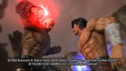 Fist of the North Star: Ken’s rage 2 Xbox 360