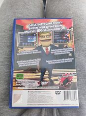 Buy Buzz! The BIG Quiz PlayStation 2