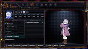 Buy Death end re;Quest 2 - Alternate Uniform Set (DLC) (PC) Steam Key GLOBAL