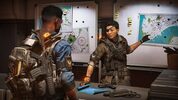Get The Division 2 - Warlords of New York Edition (PC) Ubisoft Connect Key GLOBAL