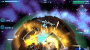 Buy Space Overlords (PC) Steam Key GLOBAL
