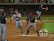 Buy MVP Baseball 2003 PlayStation 2