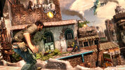 Get Uncharted 2: Among Thieves - Limited Edition (Collector's Box) PlayStation 3