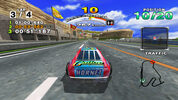 Buy Daytona USA 2001 Dreamcast