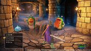 Dragon Quest XI: Echoes of an Elusive Age PlayStation 4