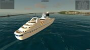 European Ship Simulator (PC) Steam Key EUROPE