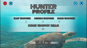 Redeem Bounty Hunter: Ocean Diver (PC) Steam Key GLOBAL