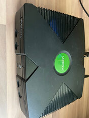 Buy Original XBOX 160GB komplektas