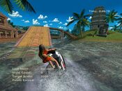 Kawasaki Jet Ski Wii