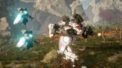 Get MechWarrior 5: Clans - Ghost Bear: Flash Storm (DLC) Steam Key (PC) GLOBAL
