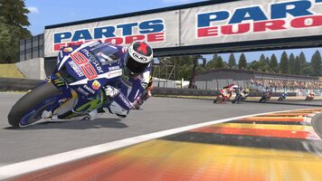 MotoGP 15 PlayStation 4 for sale