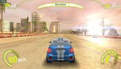 Buy Asphalt Injection PS Vita