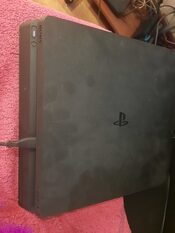 Buy Ps4 Slim 1tb