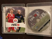 FIFA 10 PlayStation 3