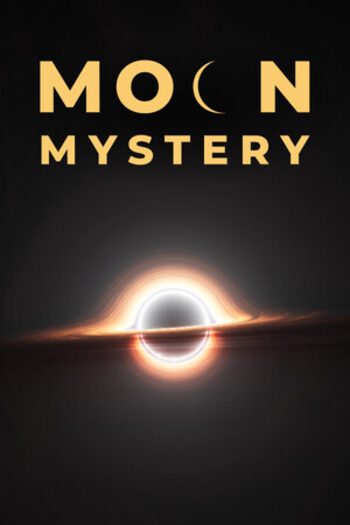 Moon Mystery (PC) Steam Key GLOBAL