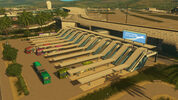 Get Cities: Skylines - Airports (DLC) (PC) Clé Steam GLOBAL